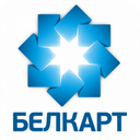 Белкарт