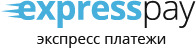 Экспресс Платежи